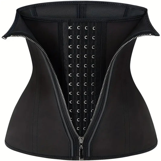 Corset 9 varillas